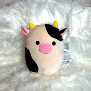 ⭐️NWT 7” Connor